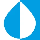 Prettywater Coupon Codes